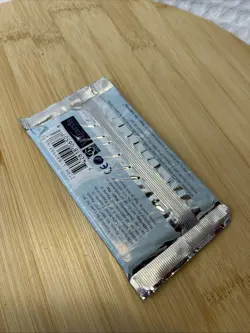 Ice Age - Magic The Gathering MTG - Booster Pack Deckmaster Sealed 1995 742818065078 - Image 5