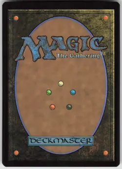 MTG Force of Despair Rainbow Foil NM Secret Lair Drop Series Magic 1936 - Image 2