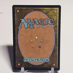 Archmage of Runes (Extended Art) Foundations Regular - Image 2