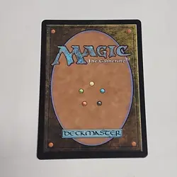 Archmage of Runes (Extended Art) Foundations Regular - Image 3