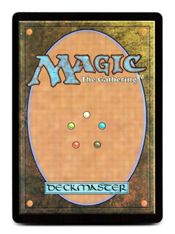 Sapphire Medallion (NM) Modern Horizons 3 MH3 Magic MTG - Image 2