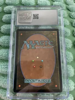 Sram, Senior Edificer (Serial Numbered) 139/500 - March of the Machine (MUL) NM - Image 2