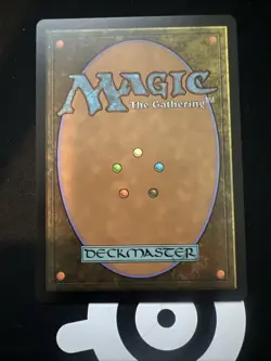 Sakashima the Impostor Secret Lair Drop Regular - Image 2