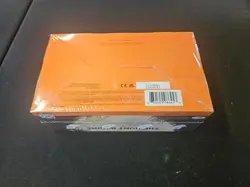 Draft Booster Box 36 ct. Innistrad Midnight Hunt MID MTG NEW SEALED FREEShip 630509986453 - Image 2