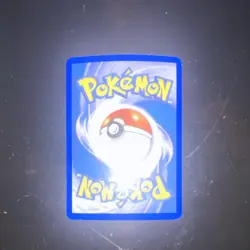 Pokemon Dragonite 043/165 Expedition Base Set Reverse Holo Rare English - Image 2