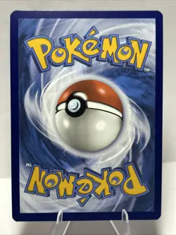 Pecharunt - 129 (Pokemon Center Exclusive) 129 Sv: Scarlet & Violet Promo Cards - Image 2