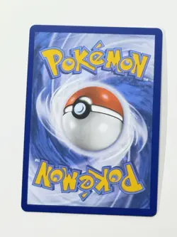 Genesect ex 161/086 Full Art Holo Pokemon Black Bolt English Near Mint - Image 4