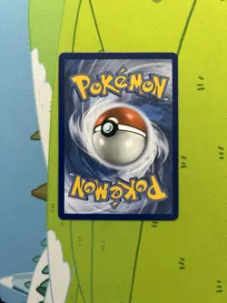 Holo Promo Mewtwo GX SM196 Detective Pikachu Pokemon TCG Pokemon 2019 Card - Image 2
