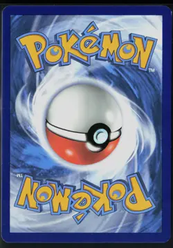 Jirachi V - 299 SWSH299 Holofoil Promo Sword & Shield Promo Pokemon NM - Image 2