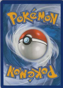 Pokemon TCG Mega Gardevoir EX 159/132 Mega Evolution Ultra Rare Holo - Image 2