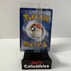 Pokemon Paldea Adventure Chest Promos (3 cards) Pawmot, Maushold, Sprigatito - Image 4