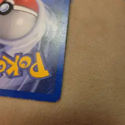 Pokemon TCG Giovanni's Persian 8/132 Gym Challenge Holo Rare Unlimited - Image 5