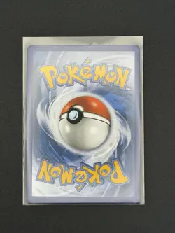 Pokemon Metagross VMAX 113/198 Chilling Reign Sword & Shield Rare Holo FA - NM - Image 2