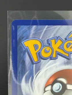 Pokemon Metagross VMAX 113/198 Chilling Reign Sword & Shield Rare Holo FA - NM - Image 3