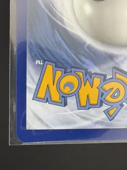 Pokemon Metagross VMAX 113/198 Chilling Reign Sword & Shield Rare Holo FA - NM - Image 4