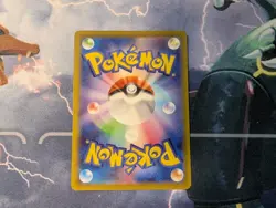 Dratini 070/098 S12: Paradigm Trigger Japanese pokemon card NM - Image 2