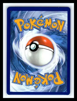 💥 Team Rocket's Mewtwo ex 081/182 Sv10: Destined Rivals Holo Pokemon 2025 - Image 2