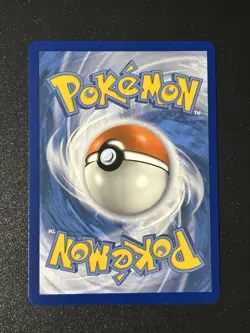 Pokemon TCG Talonflame V 029/185 Vivid Voltage Holo NM - Image 2