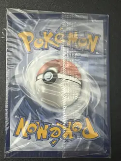NM Iron Bundle SVP 066 - Scarlet & Violet ETB Promo - Pokemon Card - Image 2