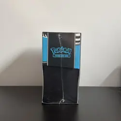 Pokemon Center Black Bolt Elite Trainer Box New & Sealed - Image 3