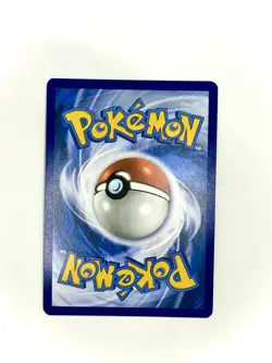 Pokemon TCG | Charizard EX | Obsidian Flames | 125/197 | NM/M - Image 2