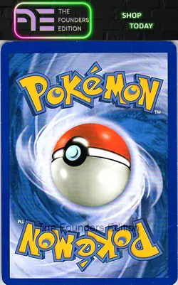 Minun #25/100 Majestic Dawn Pokemon Rare - Image 2