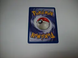 Dark Golbat 1st Edition 24/82 Team Rocket Pokemon English Non Holo LP Free Ship - Image 3