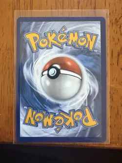 Pokemon TCG IR, SIR, MAR, And Full Art Lot of 14 - Image 3