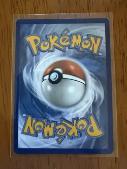Pokemon TCG IR, SIR, MAR, And Full Art Lot of 14 - Image 5