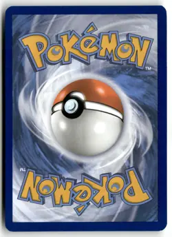 SQUAWKABILLY EX 223/091 SHINY ULTRA RARE PALDEAN FATES POKEMON HOLO NM/M - Image 2