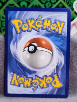 2025 Pokemon Phantasmal Flames Mega Lopunny ex Ultra Rare #115/094 - Image 2