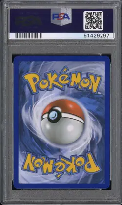 2016 POKEMON XY EVOLUTIONS #11 CHARIZARD-HOLO PSA 9 - Image 2