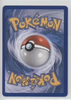 Sage's Training Reverse Foil Pokemon HeartGold & SoulSilver Undaunted #77 2010 - Image 2