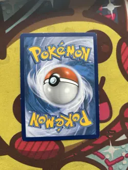 Pokemon Articuno 16/108 - XY Roaring Skies - Shatter Holo - Light Play - Image 2