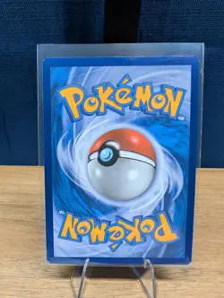 Pokemon TCG Alolan Raichu Reverse Holo Rare 31/111 Sun & Moon: Crimson Invasion - Image 2