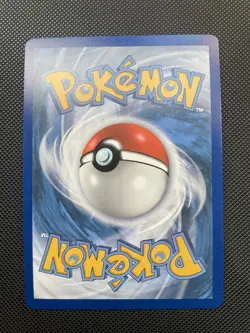 Galarian Moltres V 097/198 Chilling Reign (Pokemon) Half Art Ultra Rare - Image 2