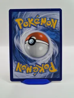 Galarian Articuno 063/203 Deck Exclusives Regular - Pokemon TCG English - Image 2