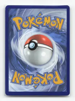 Pokemon TCG - Snorunt - 037/182 (Holiday Calendar) - Image 2