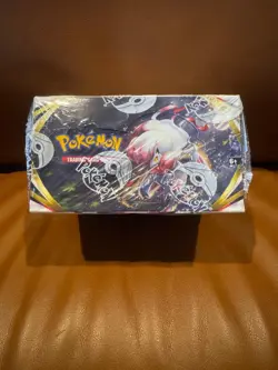 Pokemon TCG Lost Origin Booster Box. Brand New Factory Sealed - FREE SHIP - Image 5