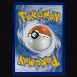 Genesect 040/064 Shrouded Fable Reverse Holo Pokemon TCG NM - Image 2