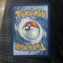 Pokemon TCG Champions Path Reverse Holo Kakuna 3/73 - Image 2