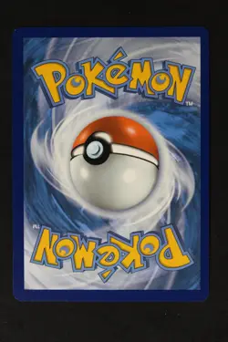 Pokemon Butterfree Reverse Holo R NM - Rebel Clash 003/192 - Image 2