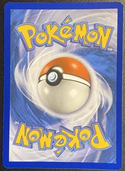 Weedle Reverse Holo Common 2/181 Pokemon TCG Sun & Moon Team UP NM - Image 2