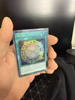 Whole Yugioh Collection - Image 4
