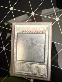 Whole Yugioh Collection - Image 5