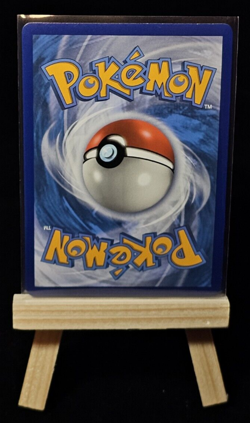 Dubwool V SWSH049 Ultra Rare Pokemon Card TCG NM - Image 2