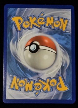 Dubwool V SWSH049 Ultra Rare Pokemon Card TCG NM - Image 3