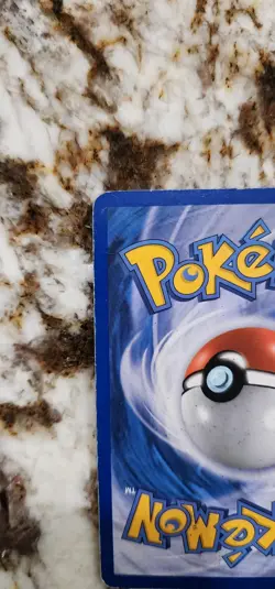 Pokemon TCG Undaunted Slowking Prime Holo Ultra Rare Card 85/90 HP - Image 3