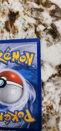 Pokemon TCG Undaunted Slowking Prime Holo Ultra Rare Card 85/90 HP - Image 4