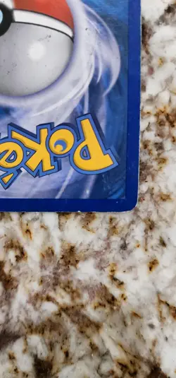 Pokemon TCG Undaunted Slowking Prime Holo Ultra Rare Card 85/90 HP - Image 5